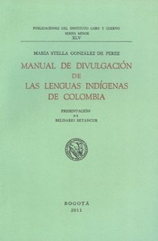 -maria stella gonzalez de perez-9789586112611