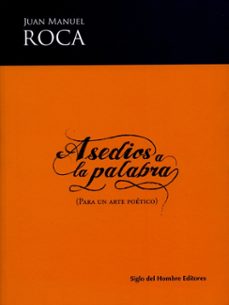 -juan manuel roca-9789586653411