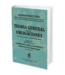 -alvaro perez vives-9789586765411