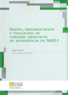 -pedro gomez-9789586959711