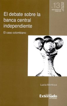 -lucia montoya-9789587102611