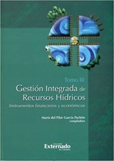 -maria garcia-9789587105711
