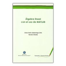 -omar dario y otro saldarriaga ortiz-9789587147711