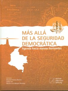 -eduardo pastrana buelvas-9789587163711