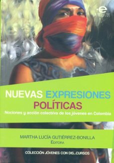 -martha lucia guitierrez bonilla-9789587164411