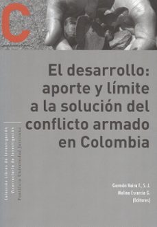 -german y otro neira-9789587166811