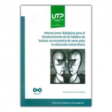 -luis fernando carrillo holguin-9789587223811