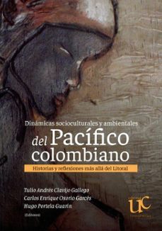 -tulio andres y otros editores clavijo gallego-9789587324211