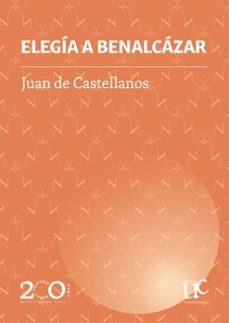 -juan de castellanos-9789587326611