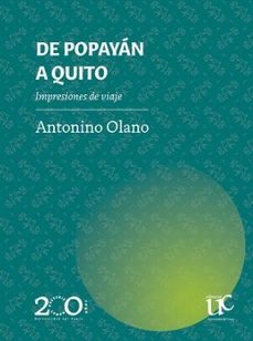-antonino olano-9789587327311