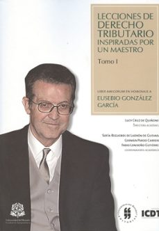 -eusebio gonzalez garcia-9789587380811