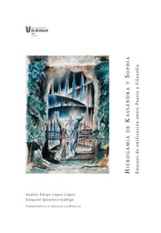 -andres felipe y quintero gallego, ezequiel compiladores y editores academicos lopez lopez-9789587395211