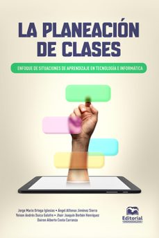 -jorge y otros ortega iglesias-9789587467611