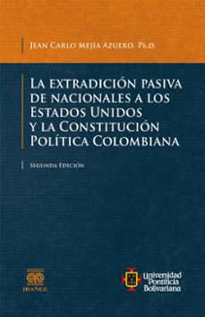 -jean carlo mejia azuero-9789587496611