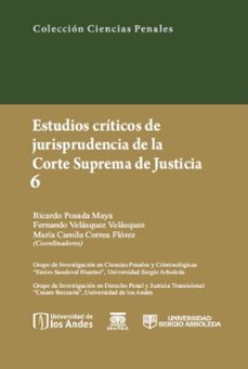 -ricardo y otros posada maya-9789587498011
