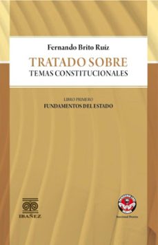 -fernando brito ruiz-9789587499711