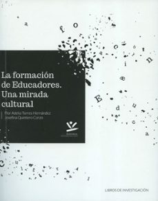 -flor adelia y otro torres hernandez-9789587591811