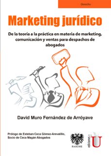 -david muro fernandez de arroyave-9789587628111