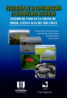 -enrique javier peña salamanca-9789587650211