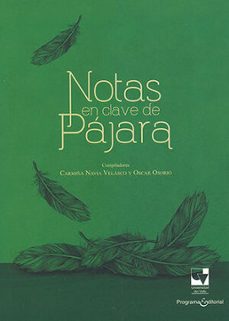 -carmiña y osorio, oscar compiladores navia velasco-9789587651911