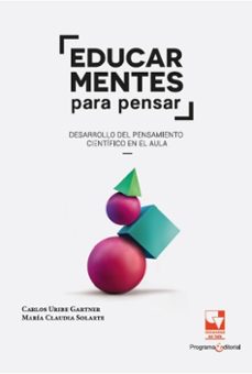 -carlos y solarte, maria claudia uribe gartner-9789587653311