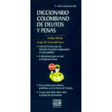 -tito livio caldas-9789587673111