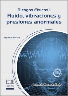 riesgos fisicos i (ebook)-fernando henao robledo-9789587711011