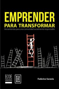 -federico saravia-9789587715811