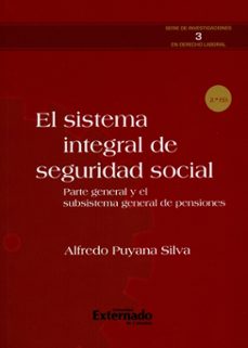 -alfredo puyana silva-9789587724011