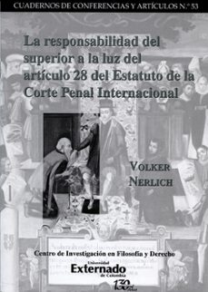 -volker nerlich-9789587725711