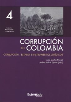 -juan carlos y otro editores henao-9789587728811