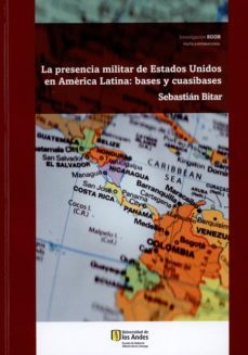 -sebastian bitar-9789587744811