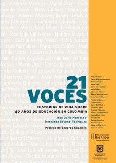 -jose dario y bayona rodriguez, hernando herrera-9789587746211