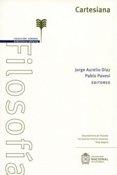 -jorge aurelio y otro editores diaz-9789587758511