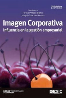 -joaquin y otro sanchez herrera-9789587781311
