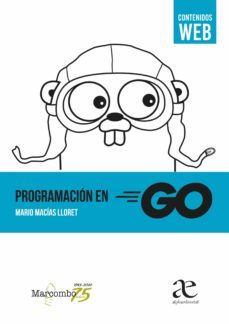 programacion en go (ebook)-9789587786811