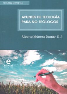 -alberto munera duque-9789587816211