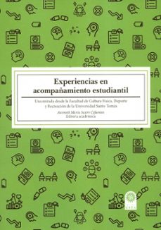 -asceneth maria editora academica sastre cifuentes-9789587823011