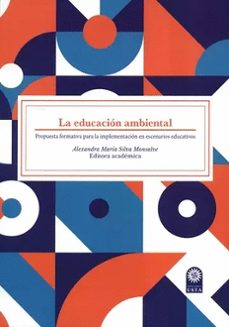 -alexandra maria editora academica silva monsalve-9789587826111
