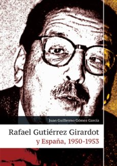 -juan guillermo gomez garcia-9789587846911