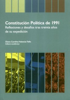 -diana carolina editora academica valencia tello-9789587848311