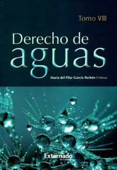 -maria del pilar editora garcia pachon-9789587902211