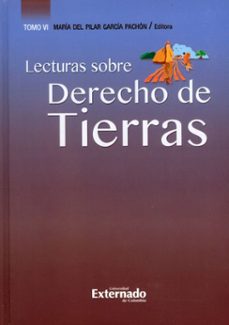 -maria del pilar editora garcia pachon-9789587909111