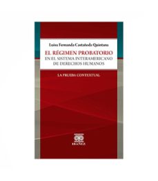 -luisa fernanda castañeda quintana-9789587910711