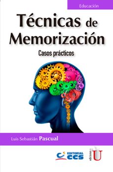 -luis sebastian pascual-9789587920611