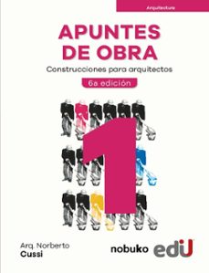 -norberto cussi-9789587926811
