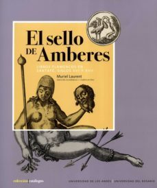 -muriel laurent-9789587980011
