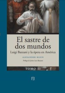 el sastre de dos mundos (ebook)-9789587983111