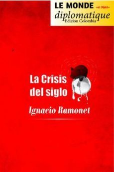 -ignacio ramonet-9789588454511