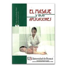 -yudhy alexandra, y otro rondon villamil-9789588642611
